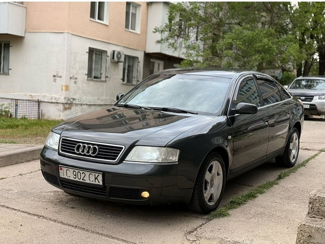 Максимальная комплектация на автомате! пишите Тирасполь Тирасполь - изображение 1