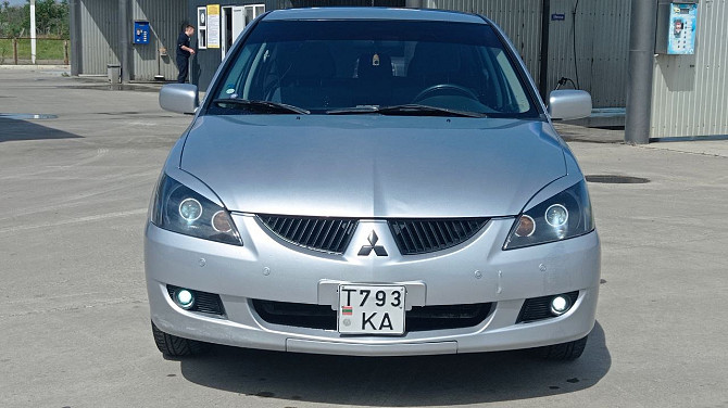 Универсальный автомобиль в хорошей комплектации! Тирасполь Тирасполь - изображение 3