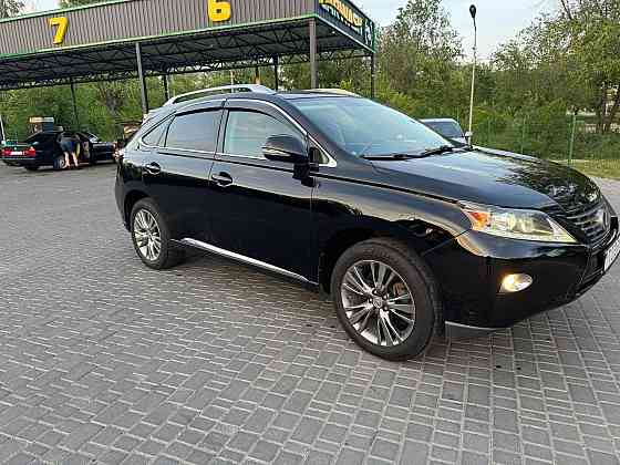 Свежепригнан экономичный кроссовер! Тирасполь пишите Тирасполь