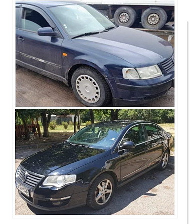 В продаже большой выбор автозапчастей дисков резины и тд! Недорого! Тирасполь пишите Тирасполь - изображение 2