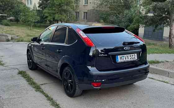 Свежепригнан отличный автомобиль в хорошей комплектации! Тирасполь Тирасполь