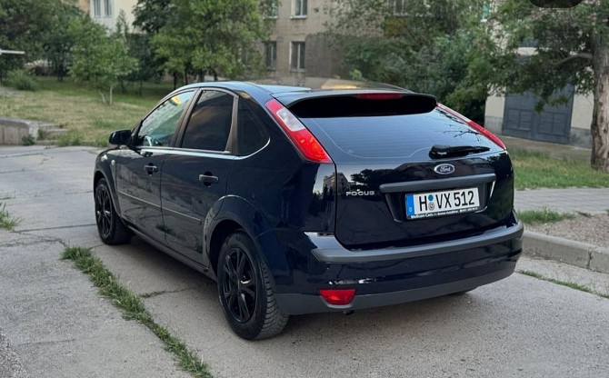 Свежепригнан отличный автомобиль в хорошей комплектации! Тирасполь Тирасполь - изображение 3