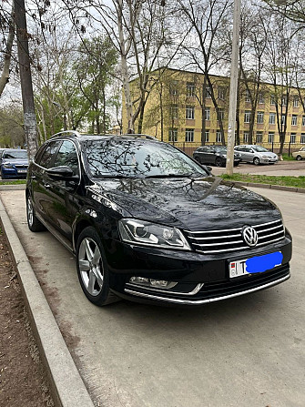 Максимальная комплектация газ метан на автомате в Тирасполе пишите. Тирасполь - изображение 6