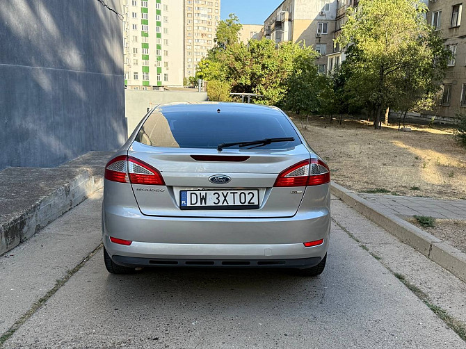 Свежепригнан экономичный и надежный автомобиль Тирасполь пишите. Тирасполь - изображение 3