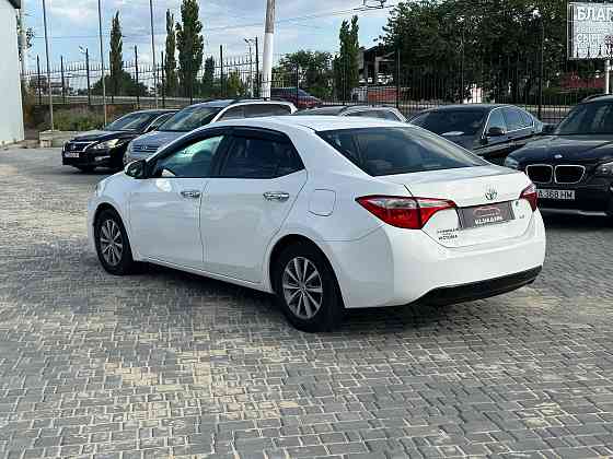 Свежепригнан растаможен надежный авто на газе метан очень экономичная Тирасполь