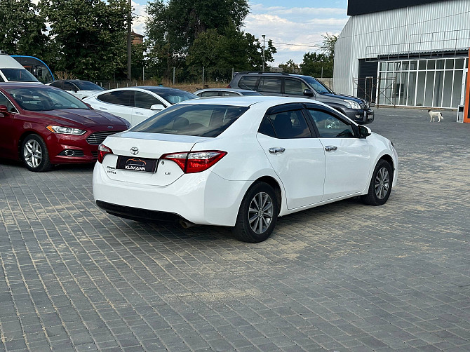 Свежепригнан растаможен надежный авто на газе метан очень экономичная Тирасполь - изображение 3