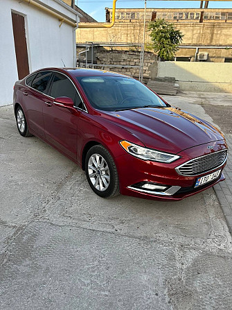 Свежепригнан плагин гибрид можно на обмен пишите.Тирасполь Тирасполь - изображение 7