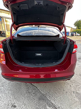 Свежепригнан плагин гибрид можно на обмен пишите.Тирасполь Тирасполь - изображение 8