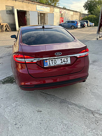 Свежепригнан плагин гибрид можно на обмен пишите.Тирасполь Тирасполь - изображение 4