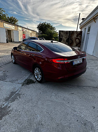 Свежепригнан плагин гибрид можно на обмен пишите.Тирасполь Тирасполь - изображение 3