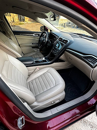 Свежепригнан плагин гибрид можно на обмен пишите.Тирасполь Тирасполь - изображение 6