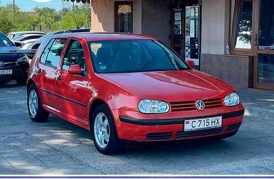 Классный гольфик на автомате и газ метан Тирасполь. Тирасполь