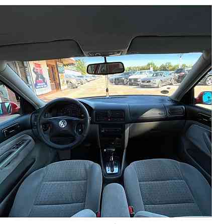 Классный гольфик на автомате и газ метан Тирасполь. Тирасполь