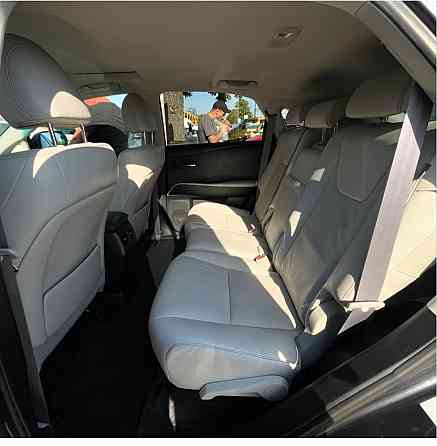 Свежепригнан растаможен классный кроссовер можно на обмен. Тирасполь