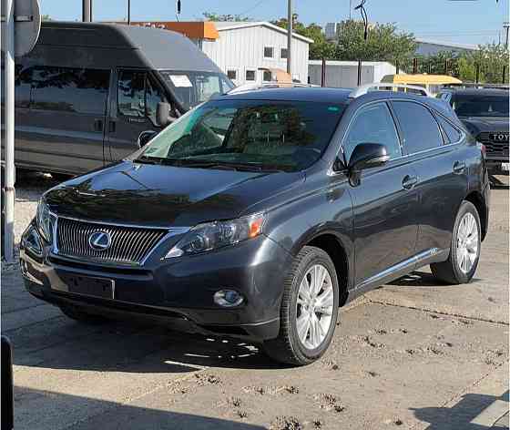 Свежепригнан растаможен классный кроссовер можно на обмен. Тирасполь