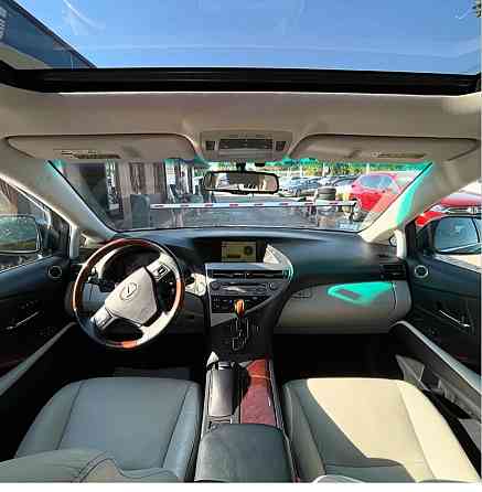 Свежепригнан растаможен классный кроссовер можно на обмен. Тирасполь