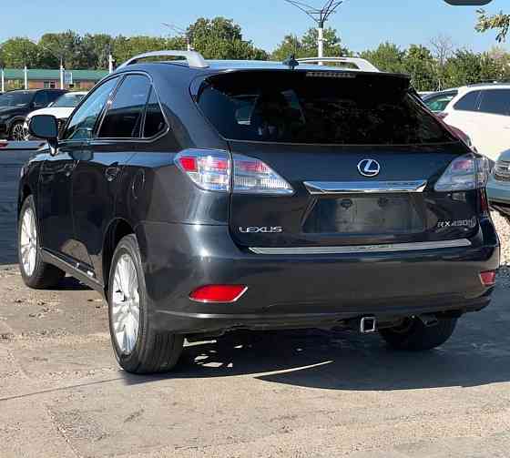 Свежепригнан растаможен классный кроссовер можно на обмен. Тирасполь