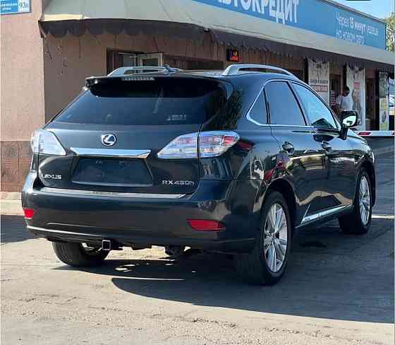 Свежепригнан растаможен классный кроссовер можно на обмен. Тирасполь