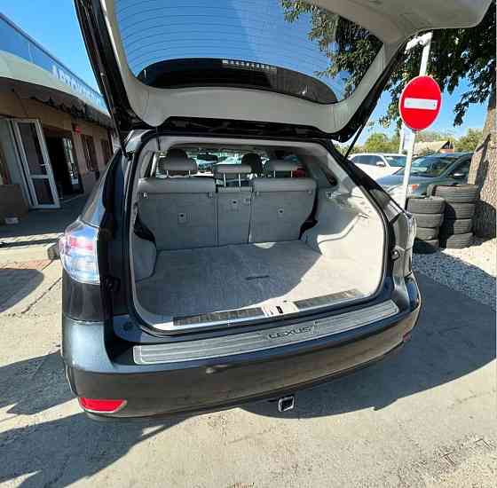 Свежепригнан растаможен классный кроссовер можно на обмен. Тирасполь