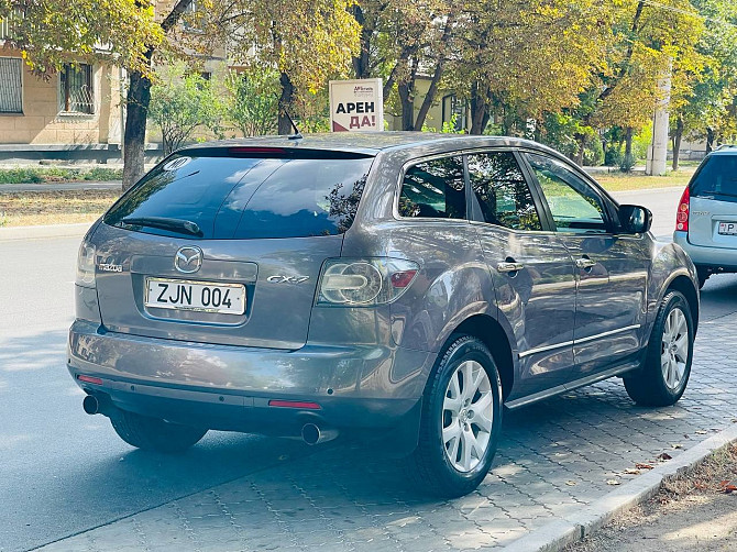 Нейтральные номера! надежный кроссовер в Тирасполе пишите. Тирасполь - изображение 4