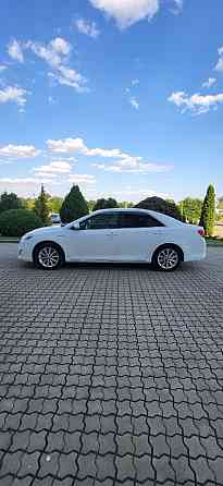 Продам в отличном состоянииToyota Camry 50/XLE /2012/2.5 бензин/гибрид Тирасполь