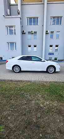 Продам в отличном состоянииToyota Camry 50/XLE /2012/2.5 бензин/гибрид Тирасполь
