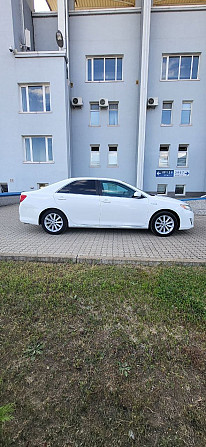 Продам в отличном состоянииToyota Camry 50/XLE /2012/2.5 бензин/гибрид Тирасполь - изображение 5