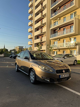 Комфортный и вместительный автомобиль хорошая комплектация. Тирасполь - изображение 3