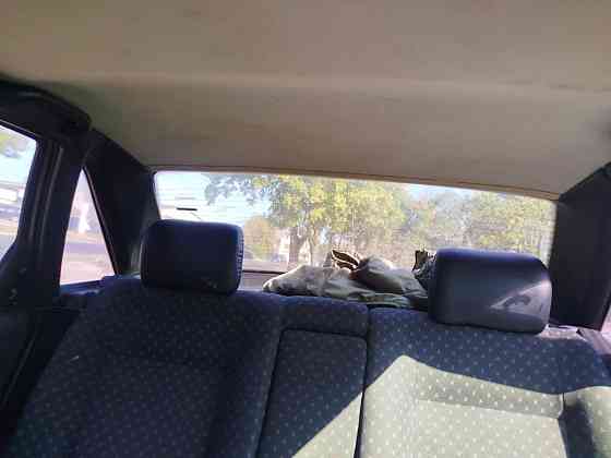 Пасат газ метан на отличном ходу все исправно. Тирасполь