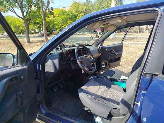 Пасат газ метан на отличном ходу все исправно. Тирасполь