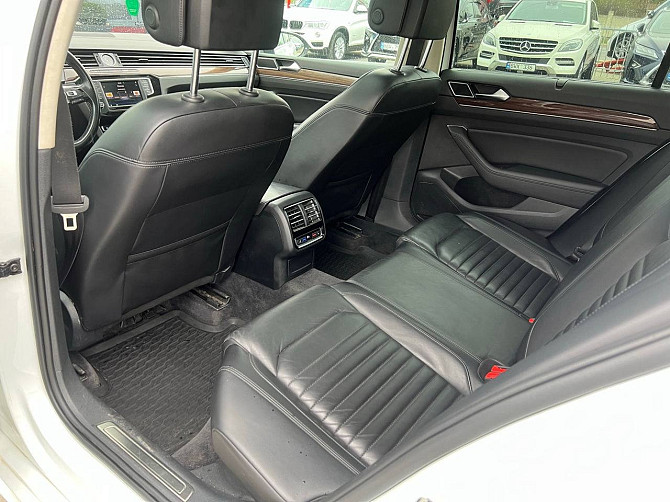 Свежепригнан Комфортный пасат максималка! пишите или звоните Тирасполь - изображение 3