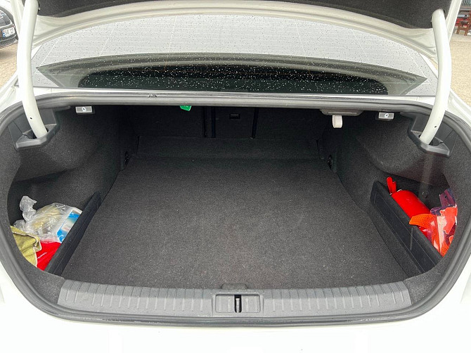 Свежепригнан Комфортный пасат максималка! пишите или звоните Тирасполь - изображение 2