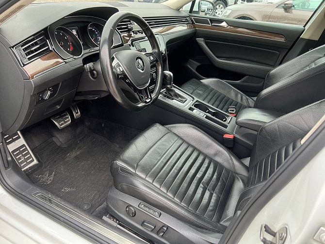 Свежепригнан Комфортный пасат максималка! пишите или звоните Тирасполь - изображение 4