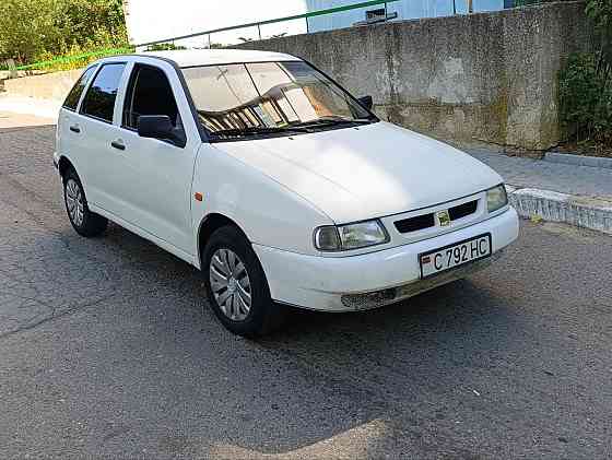 Экономичная машинка на каждый день в Тирасполе пишите. Тирасполь