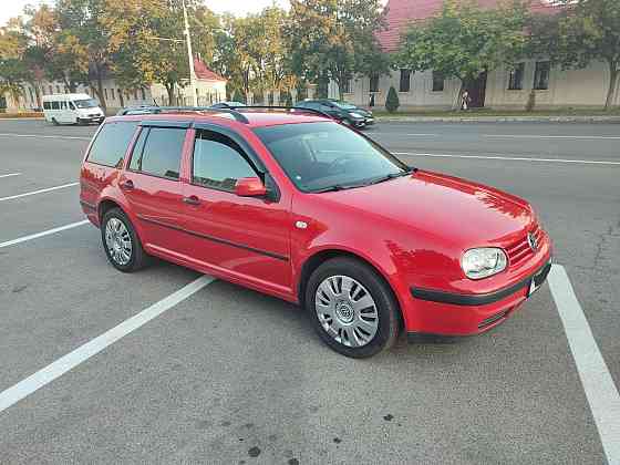 Отличный Гольфик газ метан заводской Тирасполь Тирасполь