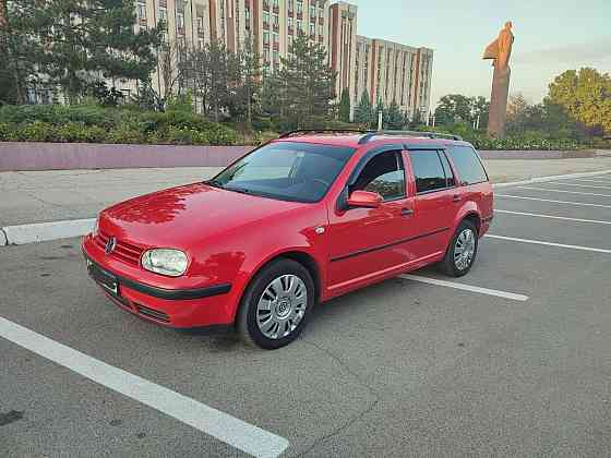 Отличный Гольфик газ метан заводской Тирасполь Тирасполь