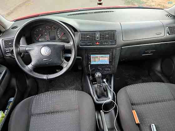 Отличный Гольфик газ метан заводской Тирасполь Тирасполь