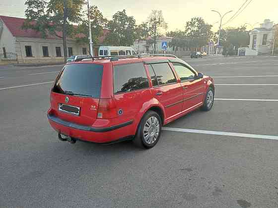 Отличный Гольфик газ метан заводской Тирасполь Тирасполь