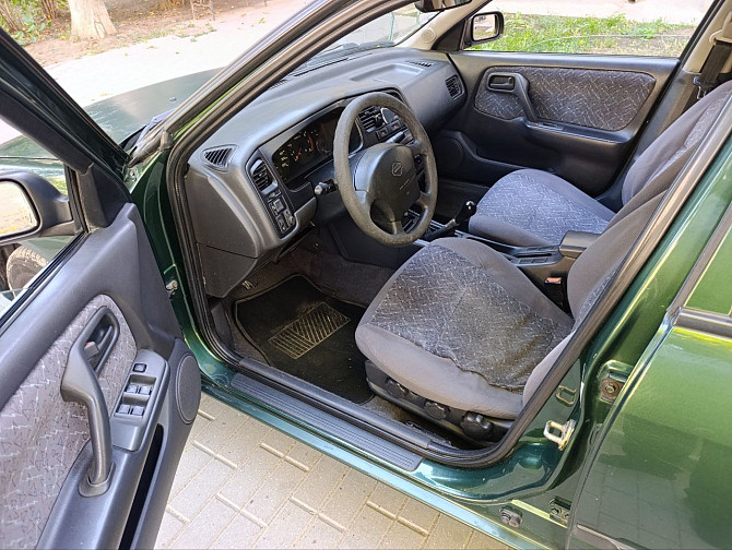 Нисан примьера в хорошем состоянии в Тирасполе пишите. Тирасполь - изображение 4