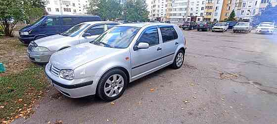 На автомате газ метан очень экономный гольфик! пишите. Tiraspol