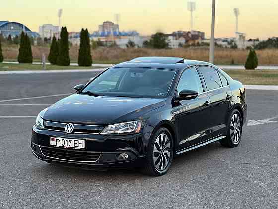 Джета гибрид максимальная комплектация пишите. Tiraspol