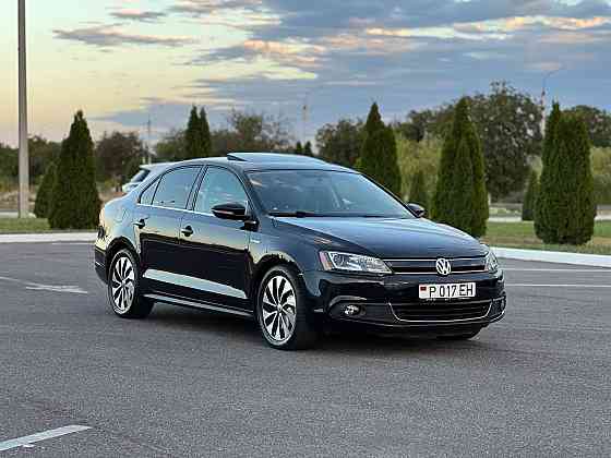 Джета гибрид максимальная комплектация пишите. Tiraspol