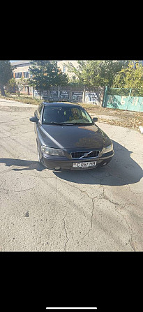 На автомате Надежная машина в Тирасполе звоните пишите.или на обмен. Тирасполь - изображение 1