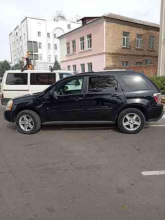 Хороший кроссовер полный привод газ метан на автомате. Тирасполь