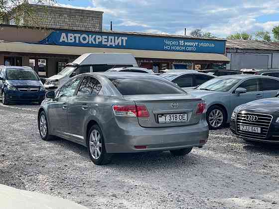 Авенсис только приехала в Тирасполе пишите. Тирасполь