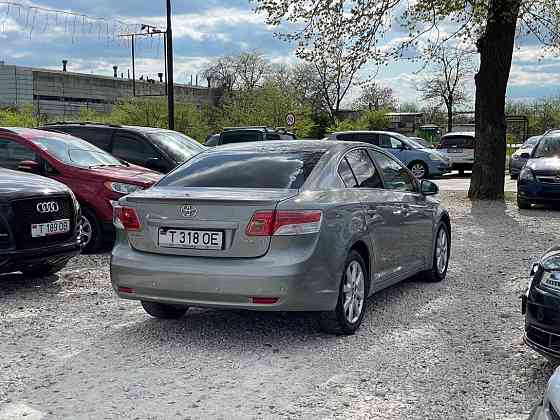 Авенсис только приехала в Тирасполе пишите. Тирасполь
