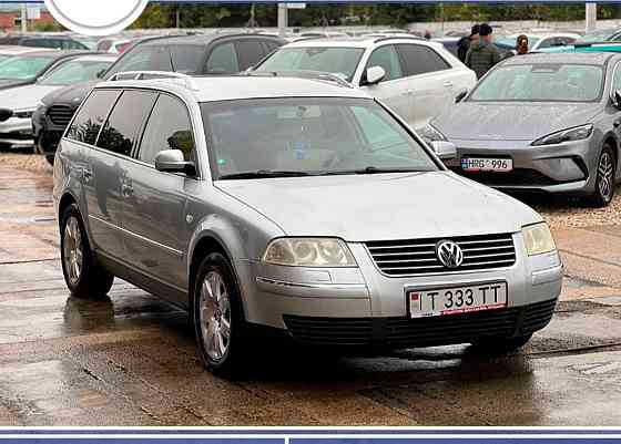 Экономичный авто на автомате в хорошей комплектации. пишите. Tiraspol