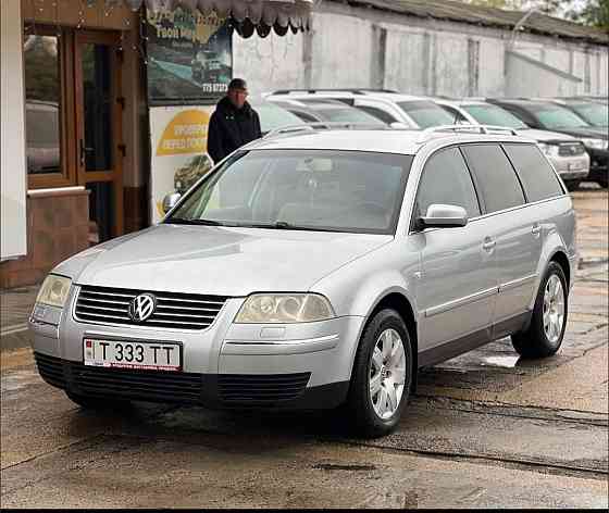 Экономичный авто на автомате в хорошей комплектации. пишите. Tiraspol