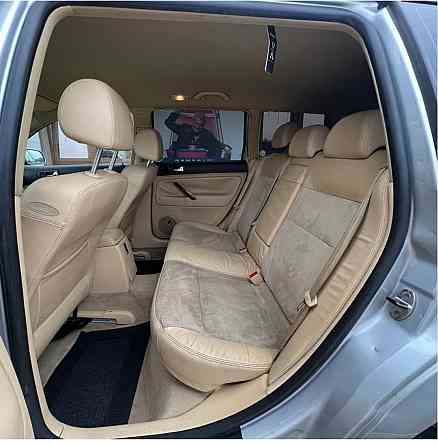 Экономичный авто на автомате в хорошей комплектации. пишите. Tiraspol