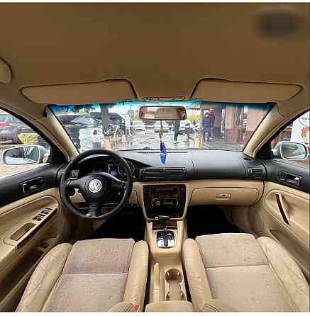 Экономичный авто на автомате в хорошей комплектации. пишите. Tiraspol